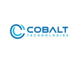 /public/logoimage/1497499698Cobalt Technologies 15.jpg
